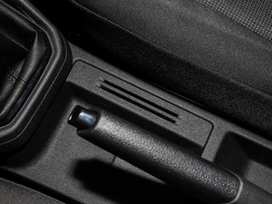 2019(mng) 1.4L ք(dng)r(sh) g