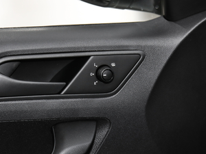 2019 1.4L քӕr п؅^