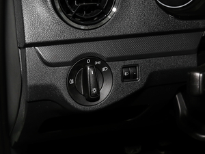 2019 1.4L քӕr п؅^