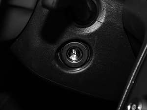 2019 1.4L քӕr п؅^