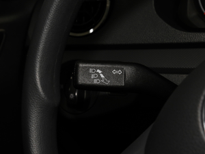 2019 1.4L քӕr п؅^