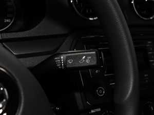 2019 1.4L քӕr п؅^