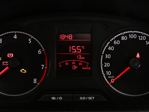 2019 1.4L քӕr п؅^