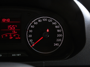 2019 1.4L քӕr п؅^