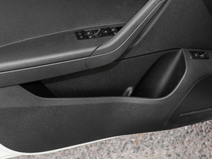 2019(mng) 1.5L Ԅ(dng)r(sh) ǰT(mn)(ch)g