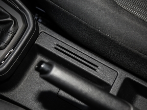 2019(mng) 1.5L Ԅ(dng)r(sh) g