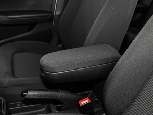 2019(mng) 1.5L Ԅ(dng)r(sh) 