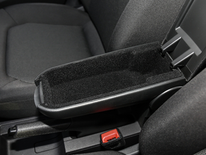 2019(mng) 1.5L Ԅ(dng)r(sh) g