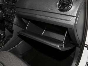 2019(mng) 1.5L Ԅ(dng)r(sh) 