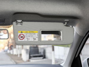 2019(mng) 1.5L Ԅ(dng)r(sh) g