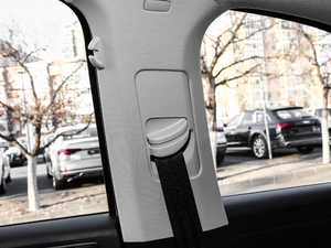 2019(mng) 1.5L Ԅ(dng)r(sh) g