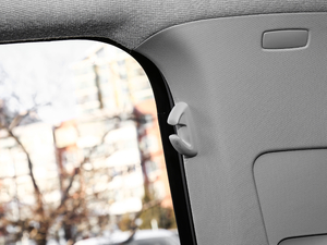 2019(mng) 1.5L Ԅ(dng)r(sh) g