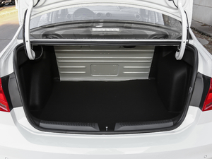 2019(mng) 1.5L Ԅ(dng)r(sh) g