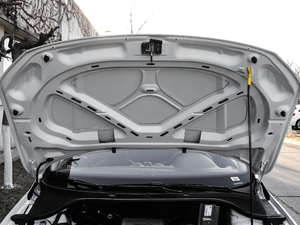 2019(mng) 1.5L Ԅ(dng)r(sh) 