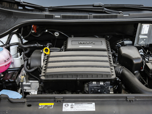 2019(mng) 1.5L Ԅ(dng)r(sh) 