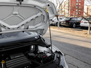 2019(mng) 1.5L Ԅ(dng)r(sh) 