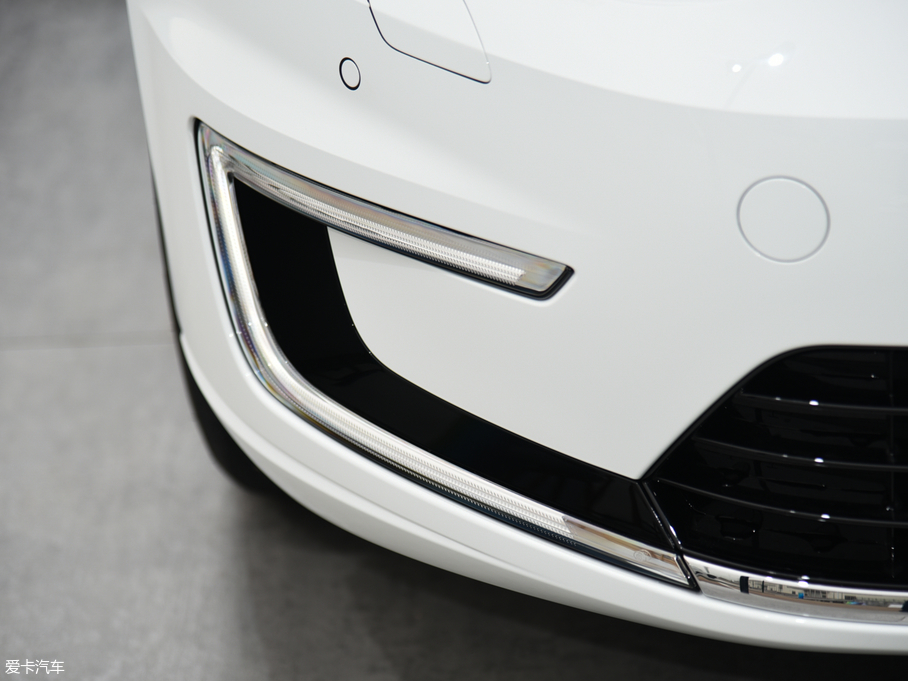 2020��ߠ��򡤼�� ������