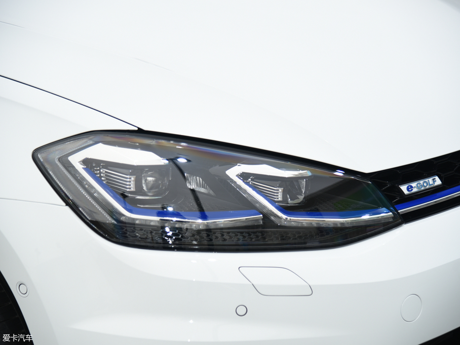 2020��ߠ��򡤼�� ������