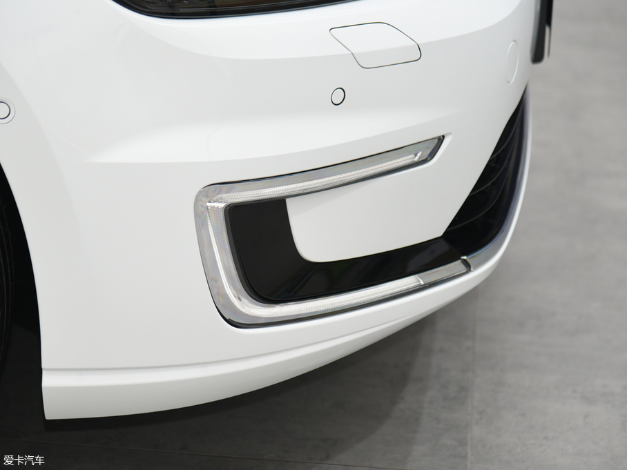 2020��ߠ��򡤼�� ������