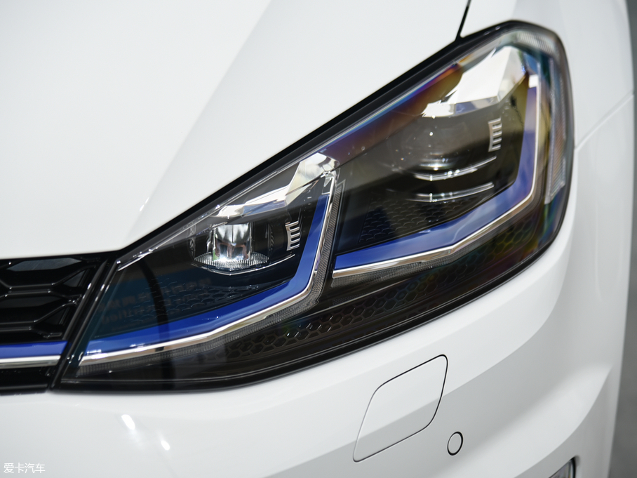 2020��ߠ��򡤼�� ������