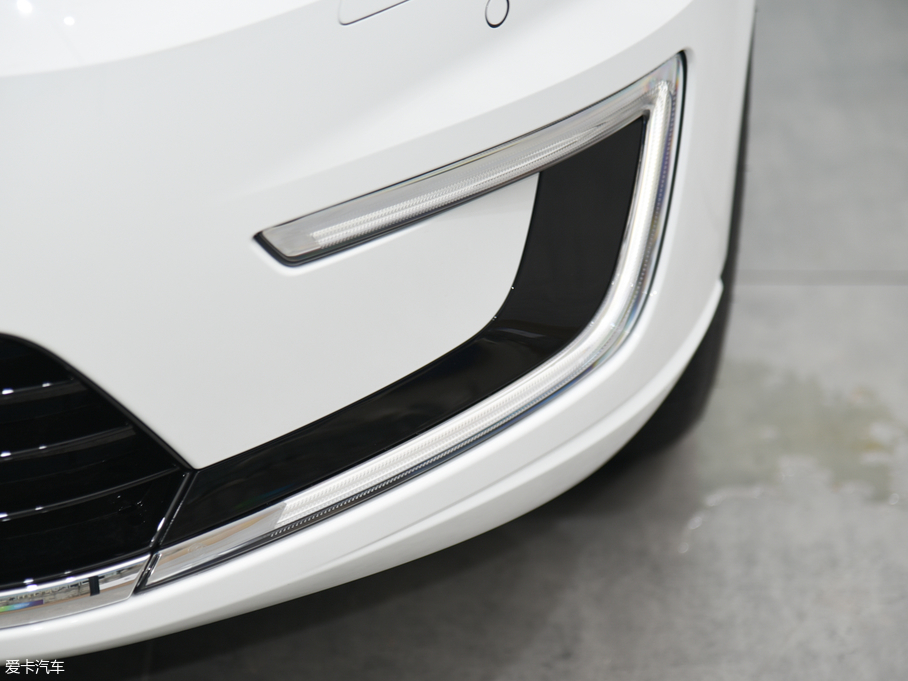 2020��ߠ��򡤼�� ������