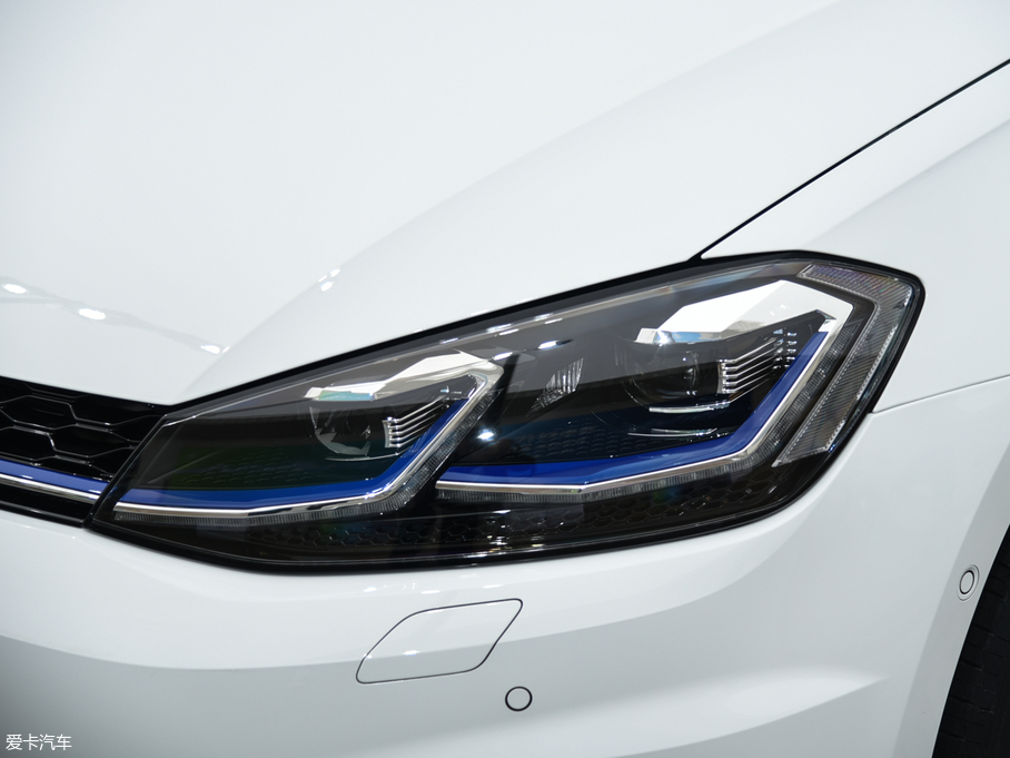 2020��ߠ��򡤼�� ������