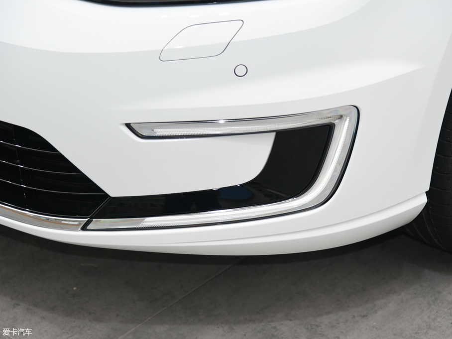 2020��ߠ��򡤼�� ������