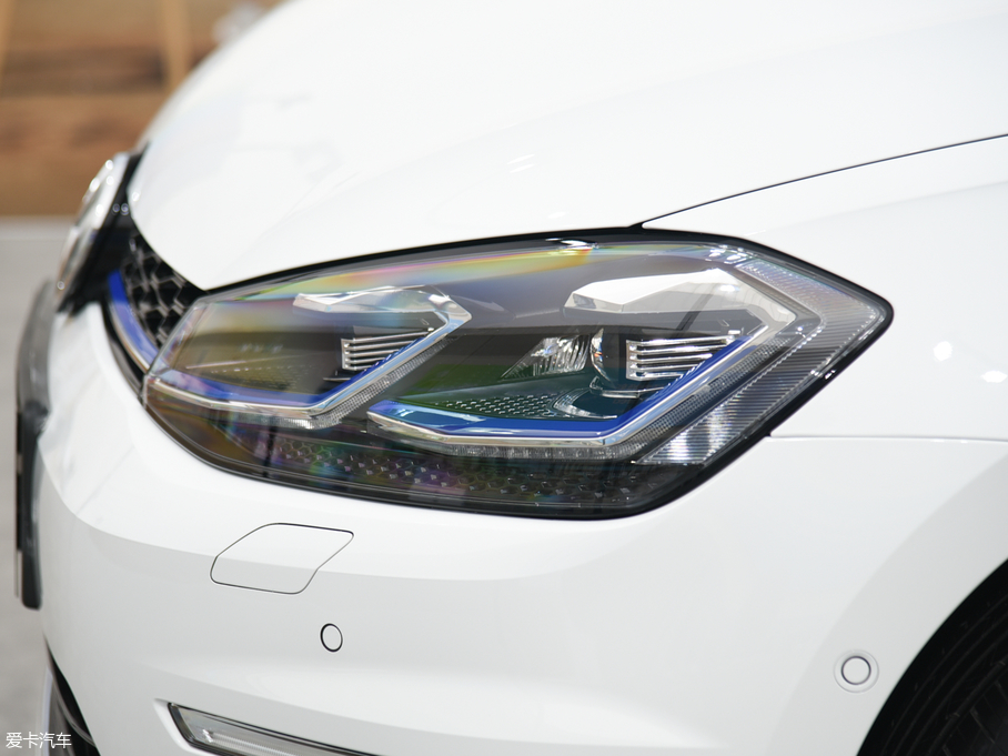 2020��ߠ��򡤼�� ������