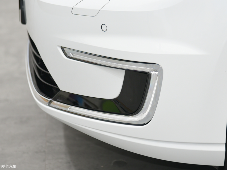 2020��ߠ��򡤼�� ������