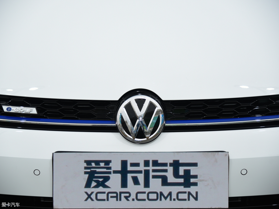 2020��ߠ��򡤼�� ������