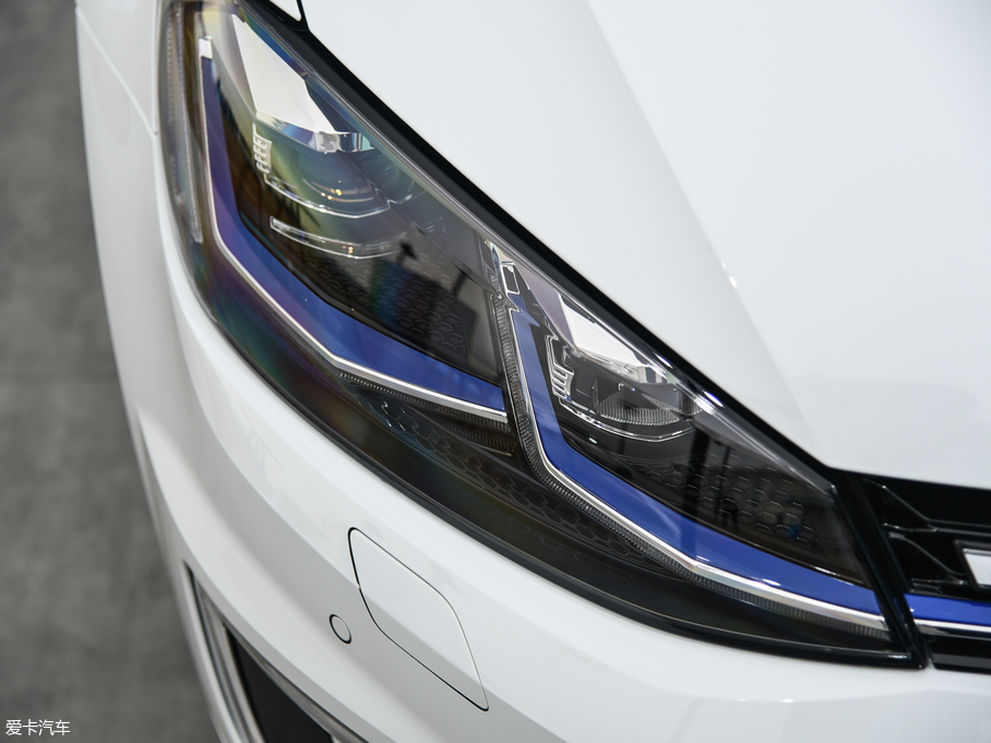 2020��ߠ��򡤼�� ������