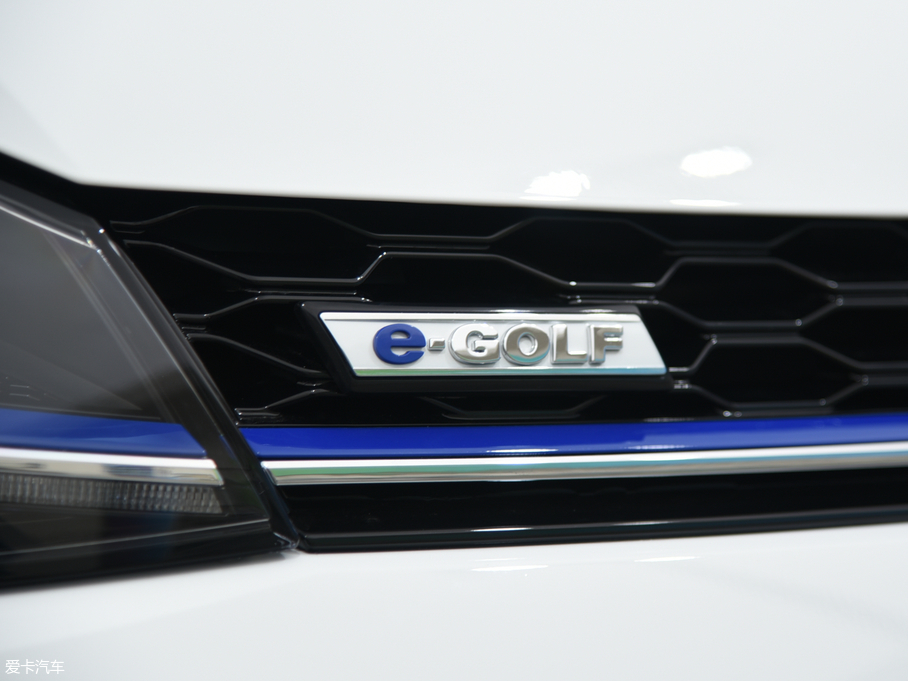 2020��ߠ��򡤼�� ������