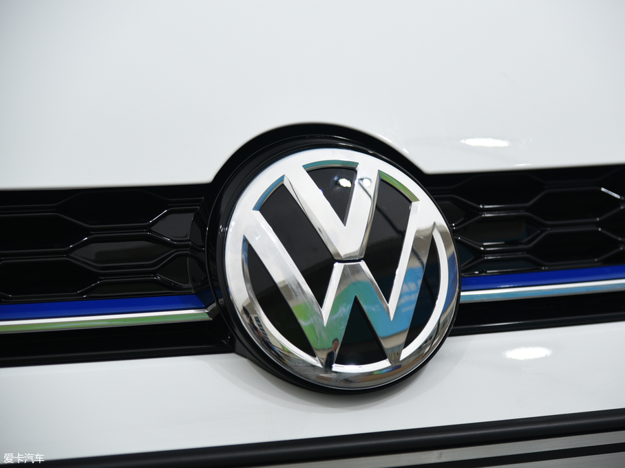 2020��ߠ��򡤼�� ������