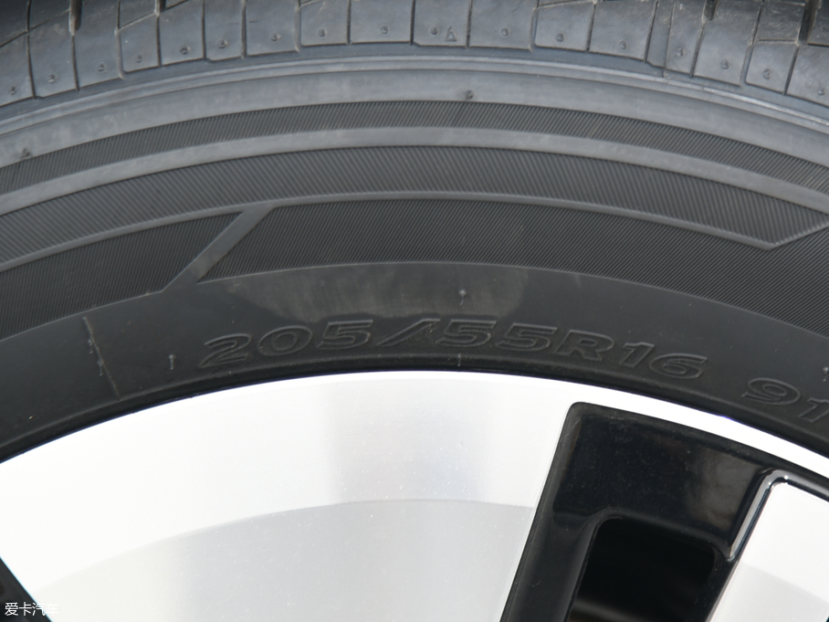 2020��ߠ��򡤼�� ������