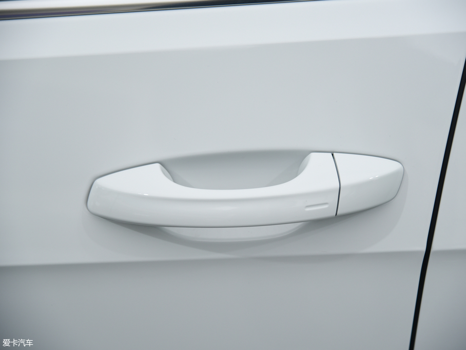 2020��ߠ��򡤼�� ������