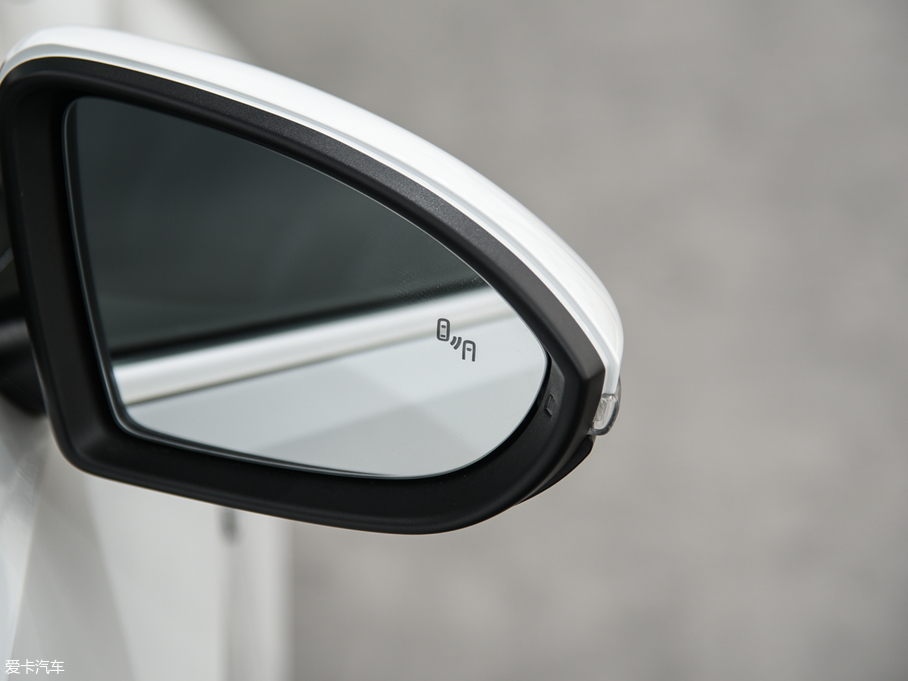 2020��ߠ��򡤼�� ������