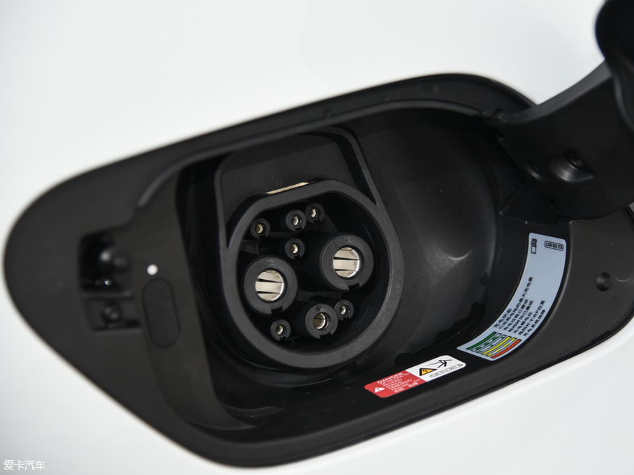 2020��ߠ��򡤼�� ������