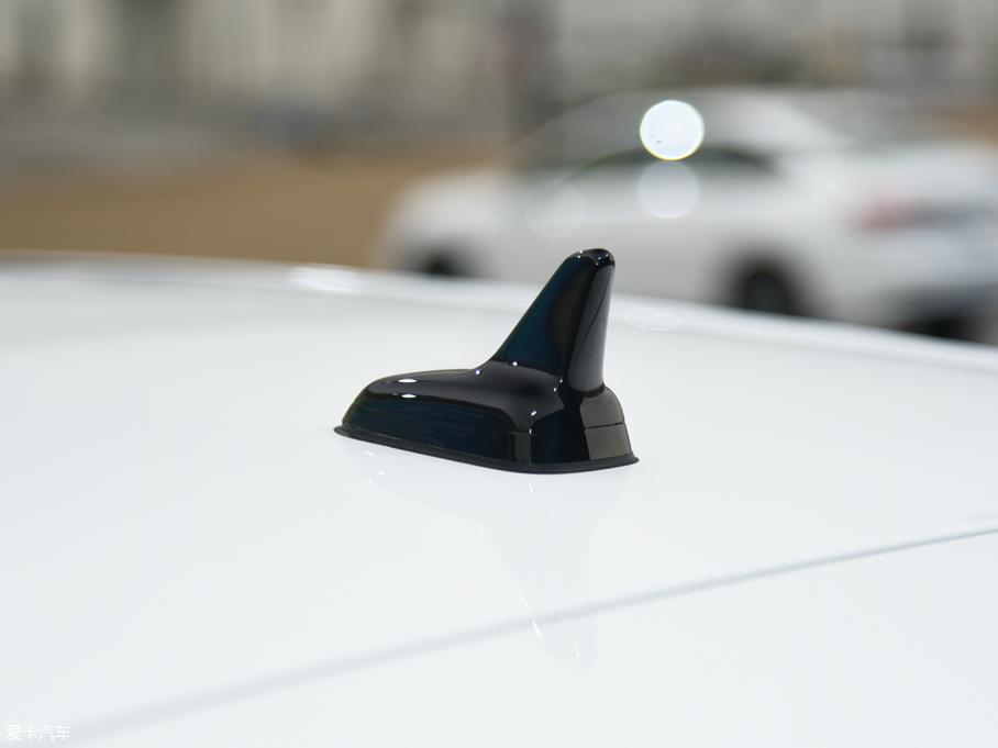 2020��ߠ��򡤼�� ������