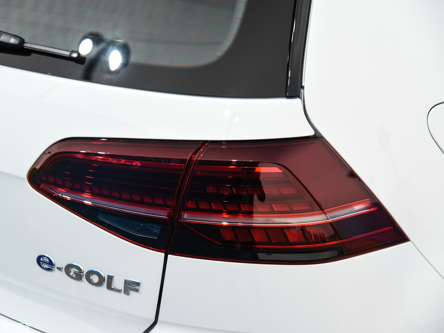 2020��ߠ��򡤼�� ������