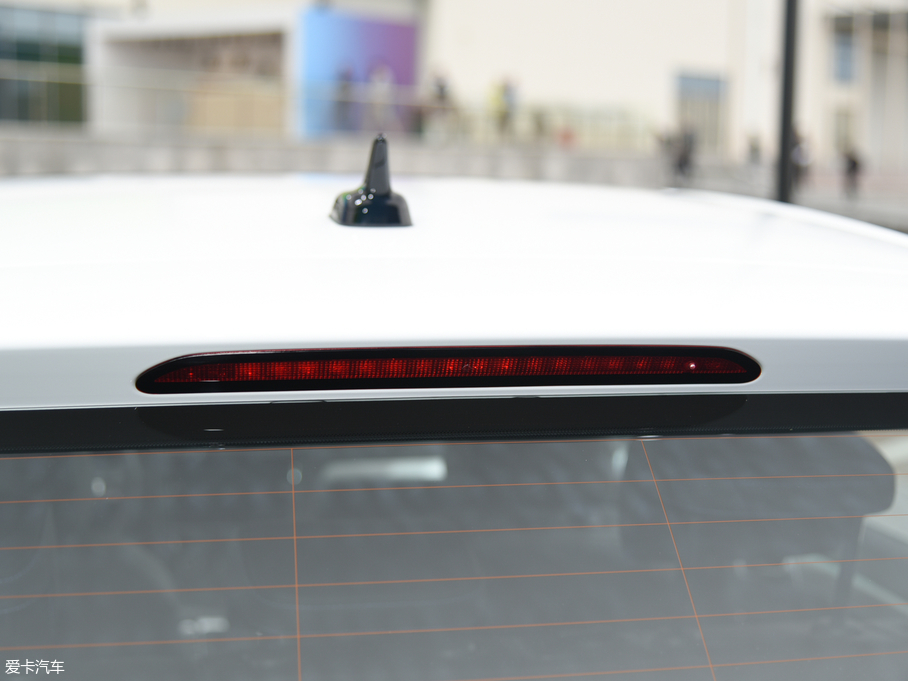 2020��ߠ��򡤼�� ������