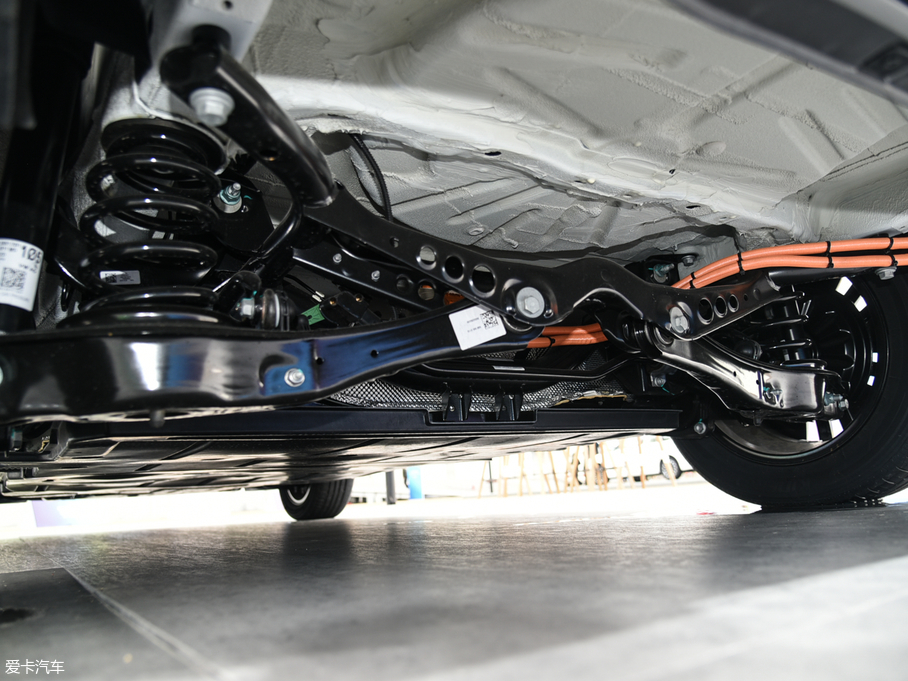 2020��ߠ��򡤼�� ������