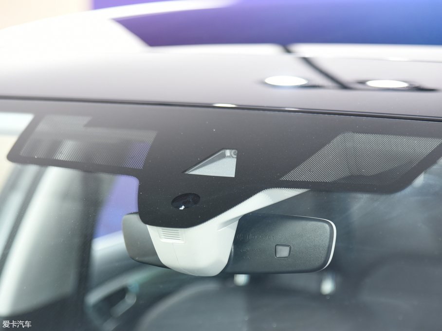 2020��ߠ��򡤼�� ������