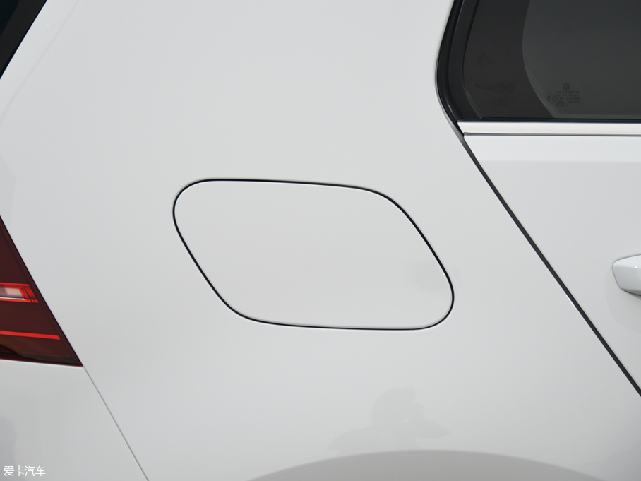 2020��ߠ��򡤼�� ������