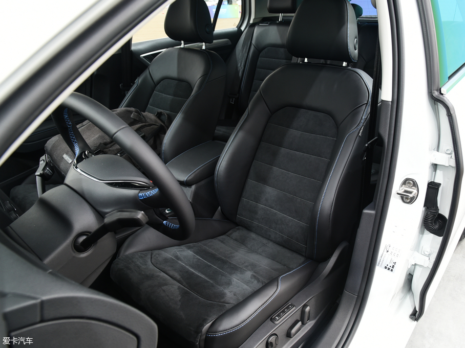 2020��ߠ��򡤼�� ������