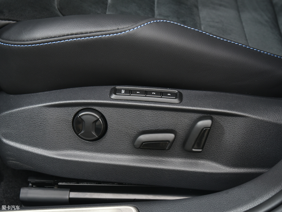 2020��ߠ��򡤼�� ������