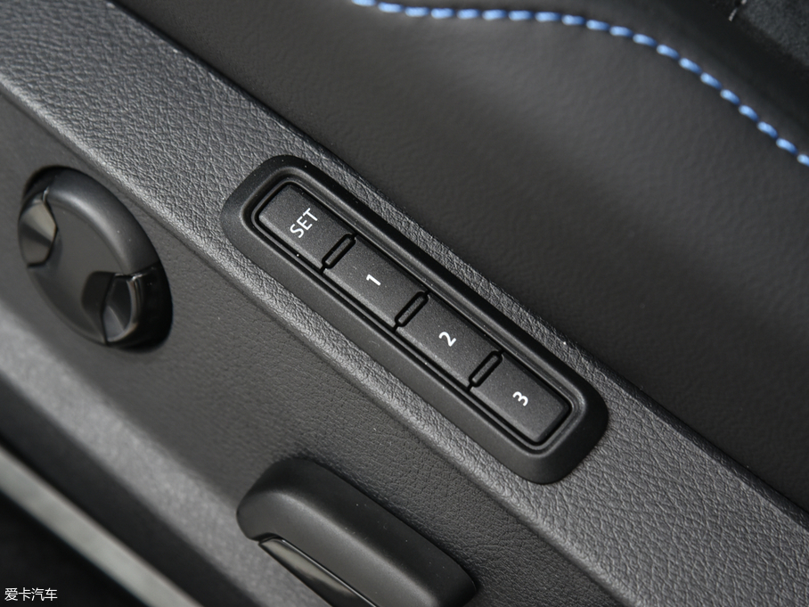 2020��ߠ��򡤼�� ������