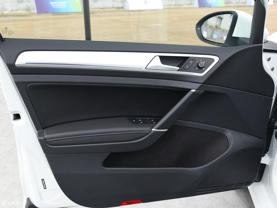 2020��ߠ��򡤼�� ������