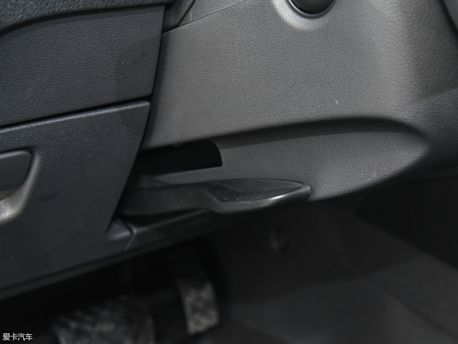 2020��ߠ��򡤼�� ������