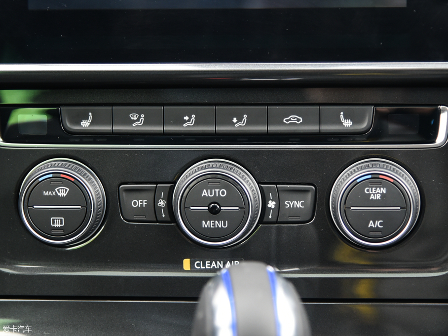 2020��ߠ��򡤼�� ������