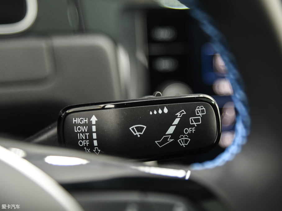 2020��ߠ��򡤼�� ������